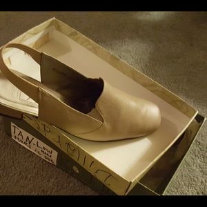 Shoes size 10 excellent condition